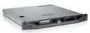 Poweredge R210 Server Poweredge R210 Server